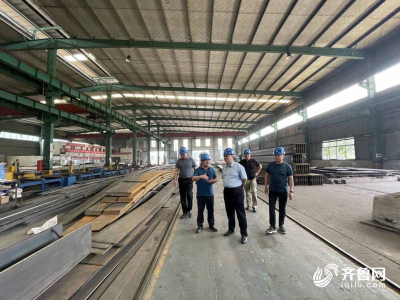 济宁迪尔安装:专业管道工程有限公司为何备受青睐