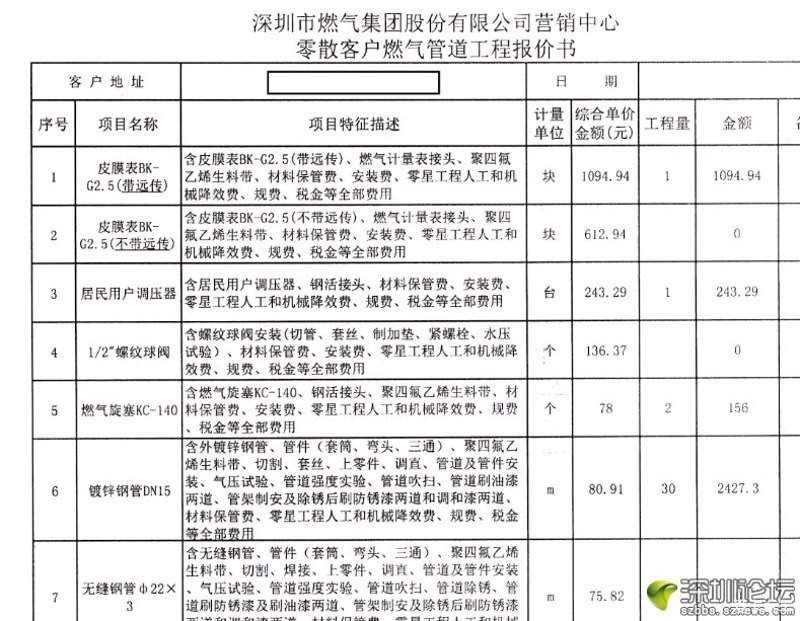 济宁迪尔安装:专业的管道工程技术与服务